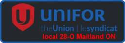 UNIFOR-bilingual-Header